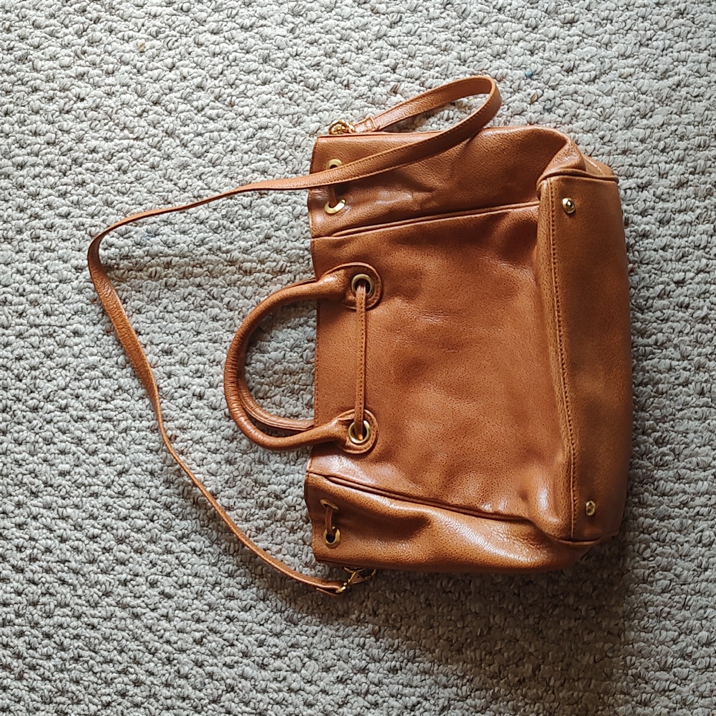 Giorgio Of Beverly Hills Bag